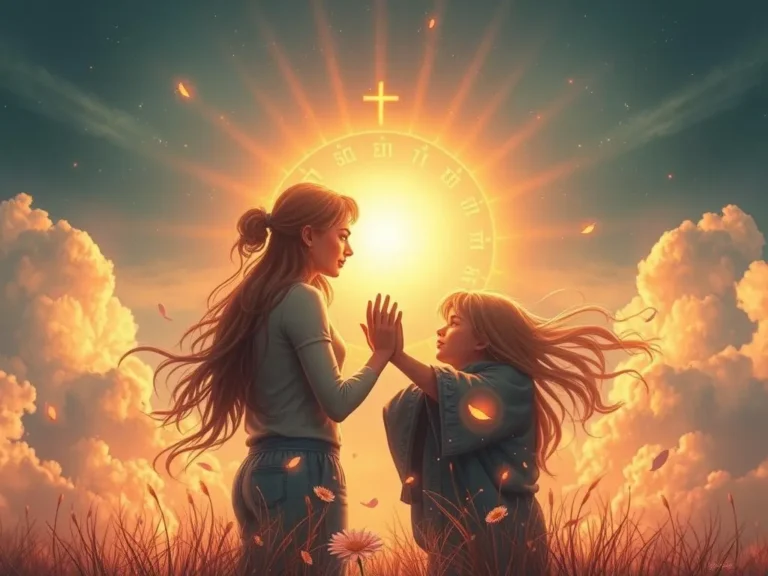 333 Love Spiritual Meaning: Unlocking the Secrets of Love and Connection