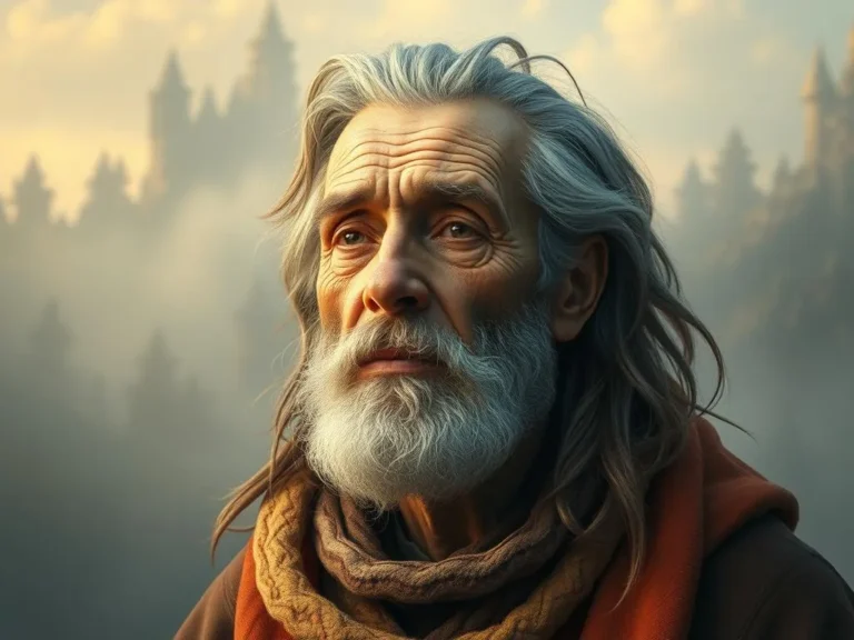 39 Years Old Spiritual Meaning: Embracing Transformation and Growth