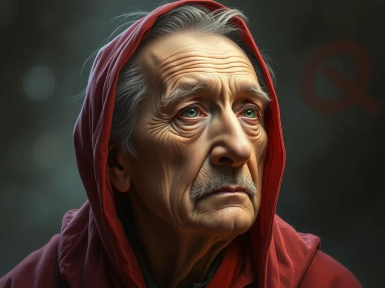 A Late Person Spiritual Meaning: Understanding the Deeper Connection