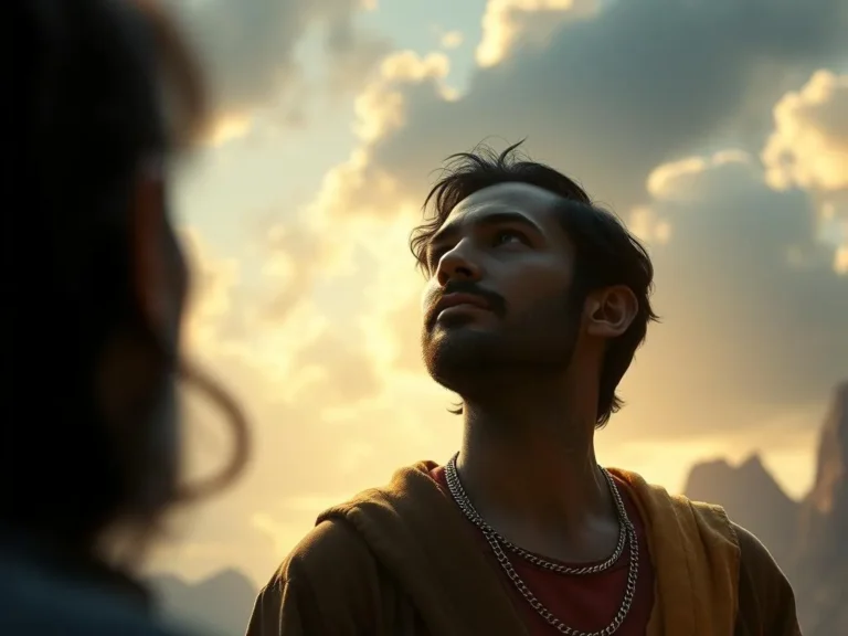 A Life Movie Trailer Spiritual Meaning: Exploring Your Journey