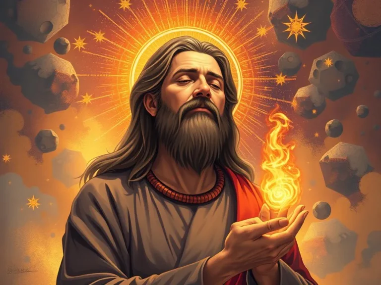 A New Teacher Spiritual Meaning: Embracing Growth and Wisdom