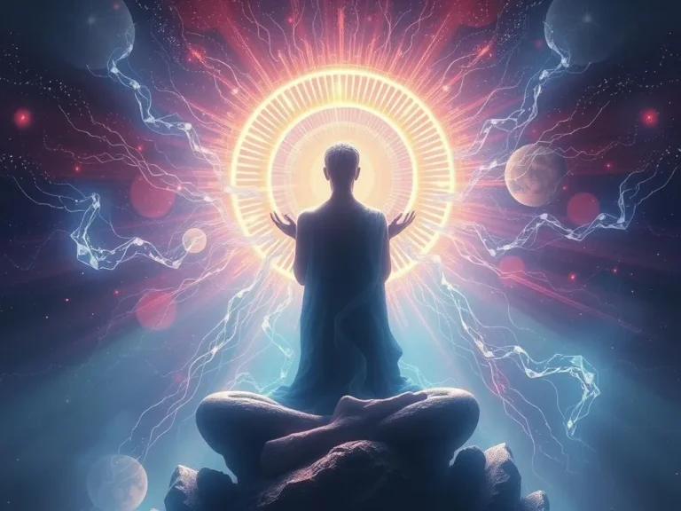 Absolution Sonic Spiritual Meaning: Discovering Inner Peace Through Sound