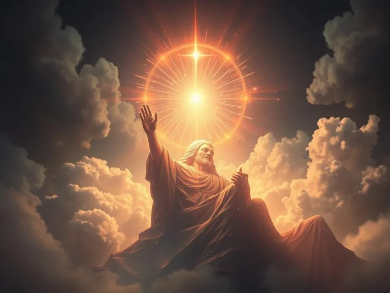 An Absolution Definition Spiritual Meaning: Understanding Forgiveness and Liberation