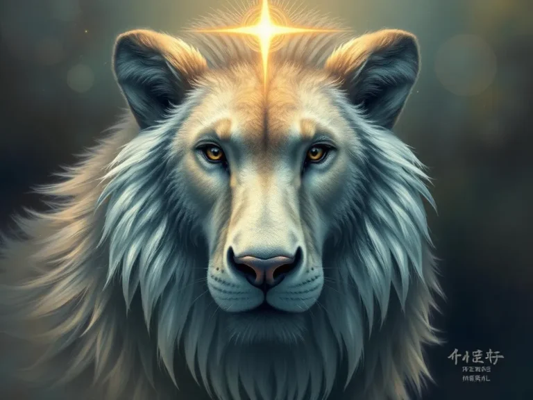 Animals Drawn to You Spiritual Meaning: Understanding Their Messages