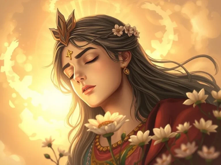 April 11 Spiritual Meaning: Unlocking Cosmic Insights