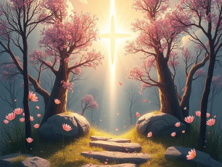 April 15 Spiritual Meaning: Discovering the Depths of Your Soul