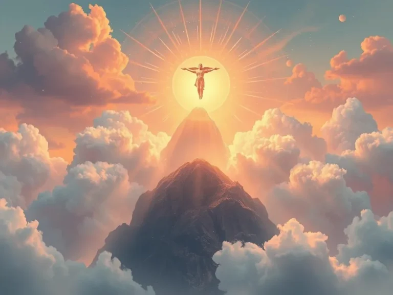 April 20 Spiritual Meaning: Unveiling the Mystical Energies of This Special Day