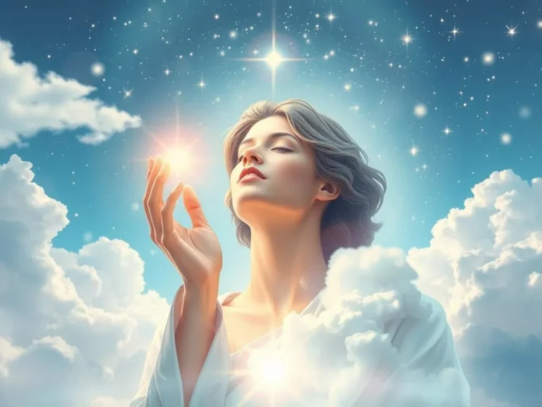 April 24 Spiritual Meaning: Unveiling the Mysteries of Your Special Day