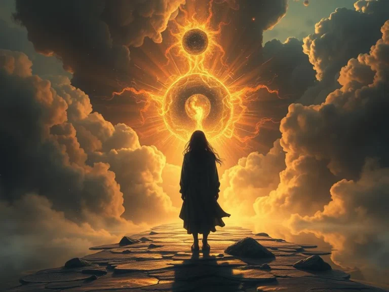 Being Abandoned by Friends Spiritual Meaning: Understanding the Deeper Lessons