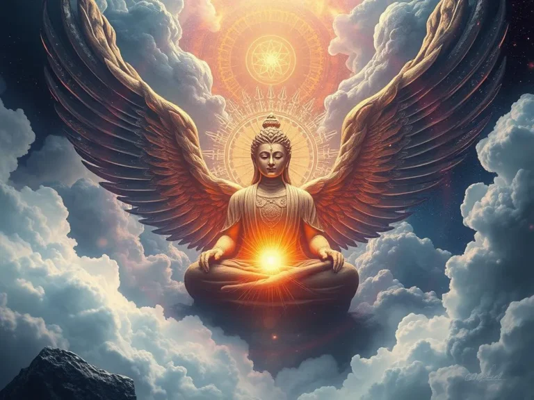 Bliss Spiritual Meaning: Discovering Inner Joy and Connection