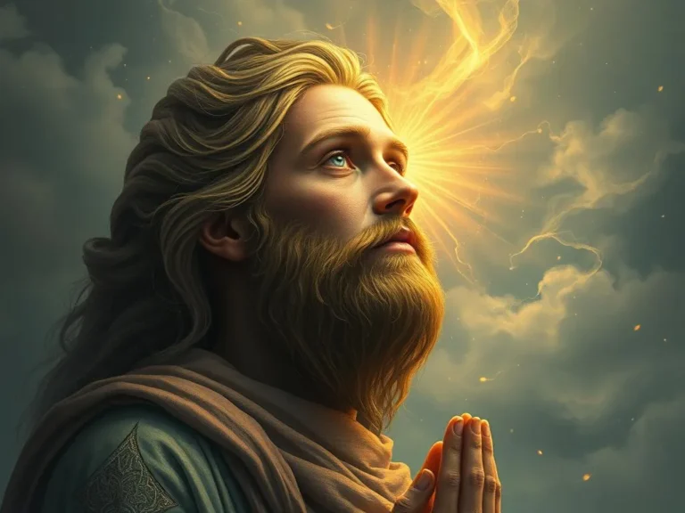Brevity Spiritual Meaning: Embracing the Power of Simplicity in Life