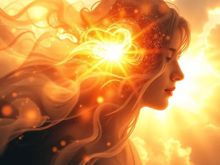 Brighter Days Letra Spiritual Meaning: Embracing Hope and Transformation