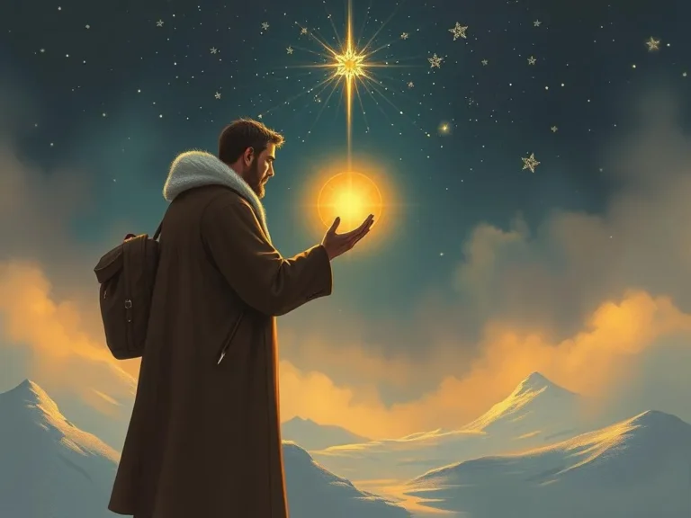 Buying New Coat Spiritual Meaning: Embracing Change and Transformation