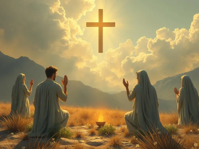 Celibacy Spiritual Meaning: Exploring the Path to Inner Peace