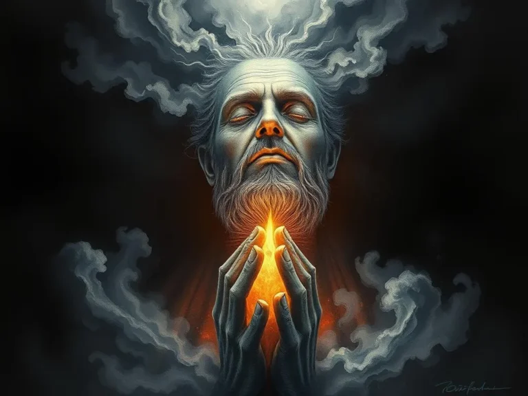 Chalk Spiritual Meaning: Uncovering the Hidden Wisdom of Everyday Objects