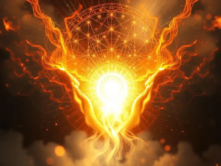 Coincidence Spiritual Meaning: Unraveling Life’s Mysteries