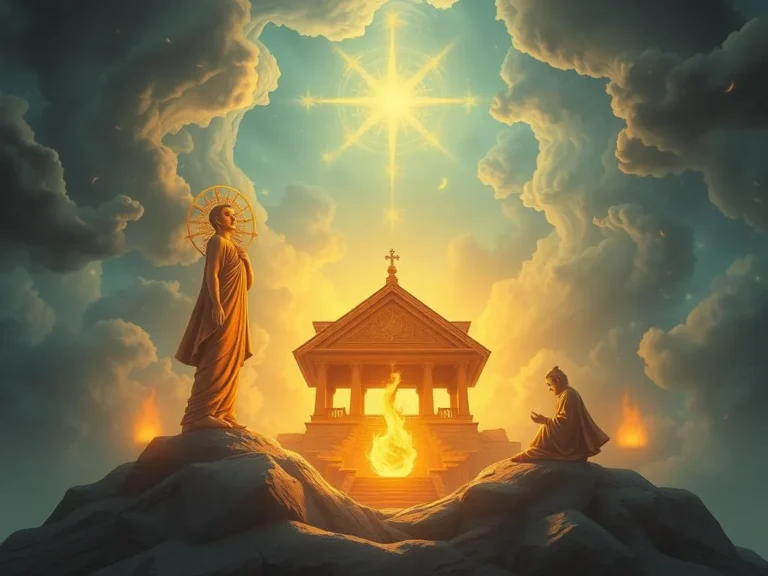 Collecting Rent Spiritual Meaning: Understanding the Energies Behind Transactions