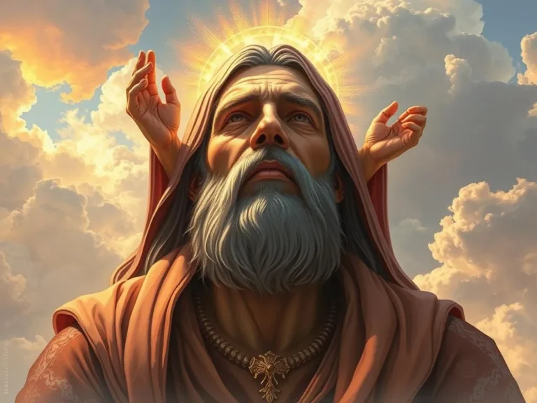 Custodian Spiritual Meaning: Embracing Your Inner Guardian