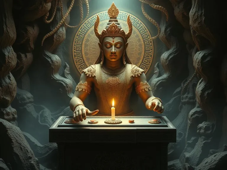 Dana Cheat Console Spiritual Meaning: Unraveling Hidden Insights in Gaming