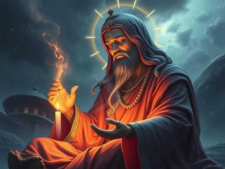 Dana Review Spiritual Meaning: Unlocking the Mysteries of Generosity and Compassion