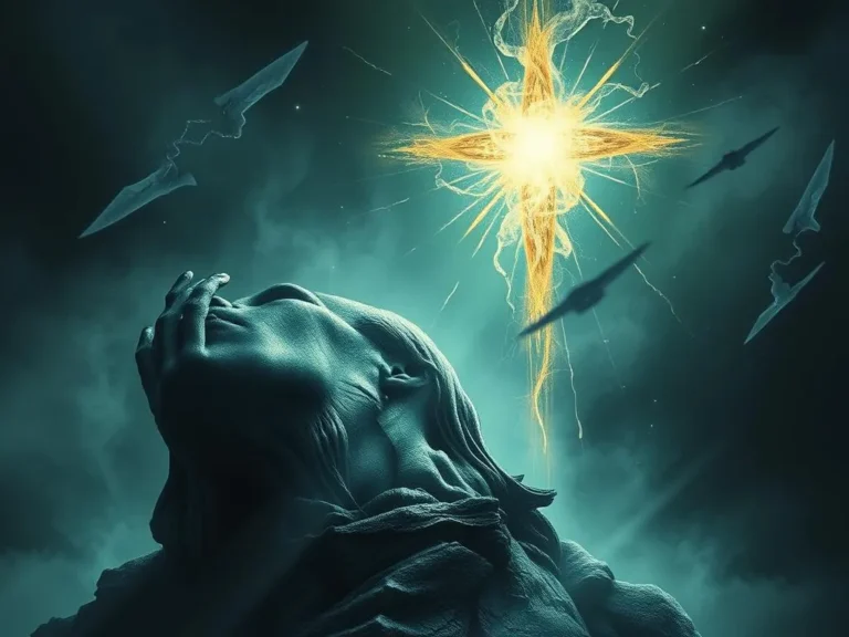 Dead Tick Spiritual Meaning: Uncovering Hidden Messages from Nature