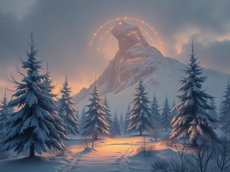 December 30 Spiritual Meaning: Embracing Transformation and Renewal