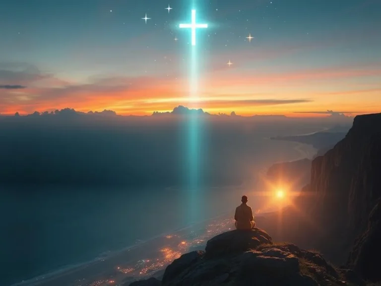 Deja Vu Spiritual Meaning 2: Unraveling the Mysteries of Your Mind