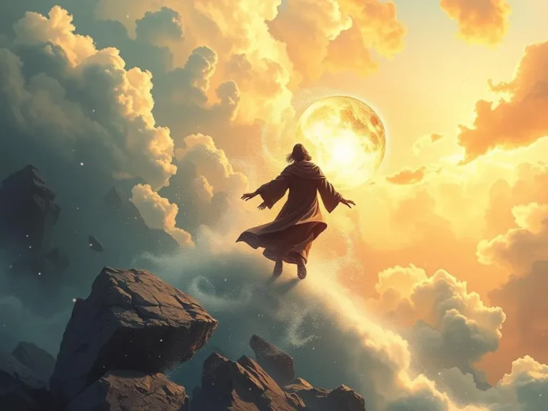 Desire Best News Spiritual Meaning: Unraveling the Mysteries of Our Hearts