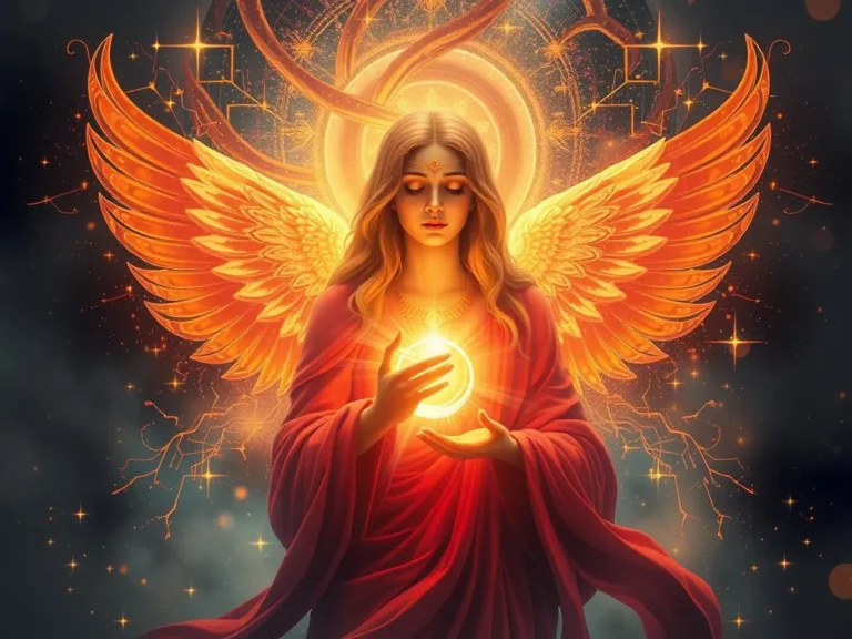 Desire Release Date Spiritual Meaning: Unlocking the Secrets of Your Heart