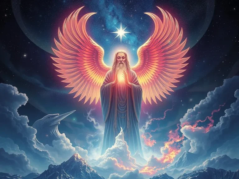 Different Things Spiritual Meaning: Unlocking the Mysteries of Everyday Life