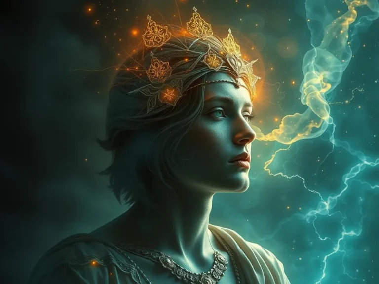 Distelfink Spiritual Meaning: Unraveling the Mysteries of This Enigmatic Bird