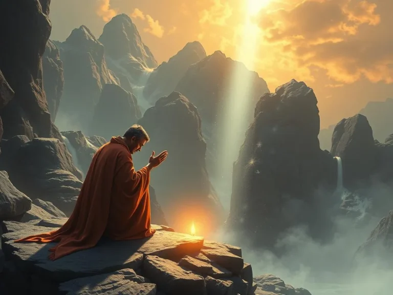 Doing Traduccion Spiritual Meaning: Unveiling the Essence of Transformation