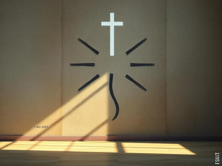 Drawing on Walls Spiritual Meaning: Uncovering the Hidden Messages