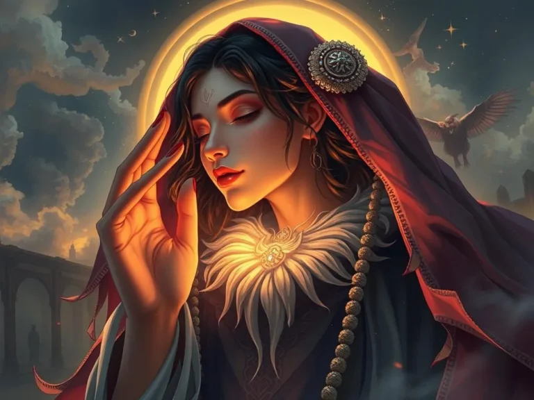 Emo Spiritual Meaning: Discovering Depths of Emotion and Connection