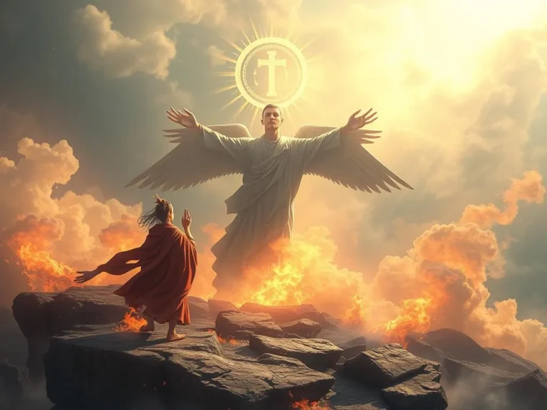 Ensemble Spiritual Meaning: Understanding the Harmony of Collective Energy