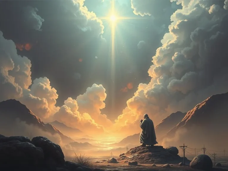 Failing an Assignment Spiritual Meaning: Understanding the Lessons Behind Setbacks