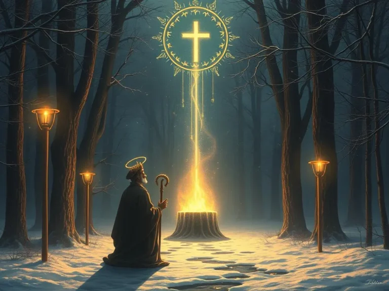 February 1 Spiritual Meaning: Unlocking the Mysteries of the Month