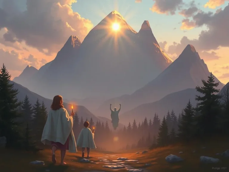 February 17 Spiritual Meaning: Unlocking the Mysteries of Your Soul