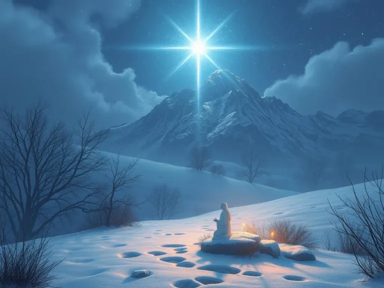 February 22 Spiritual Meaning: Unlocking the Mystical Insights of This Unique Date