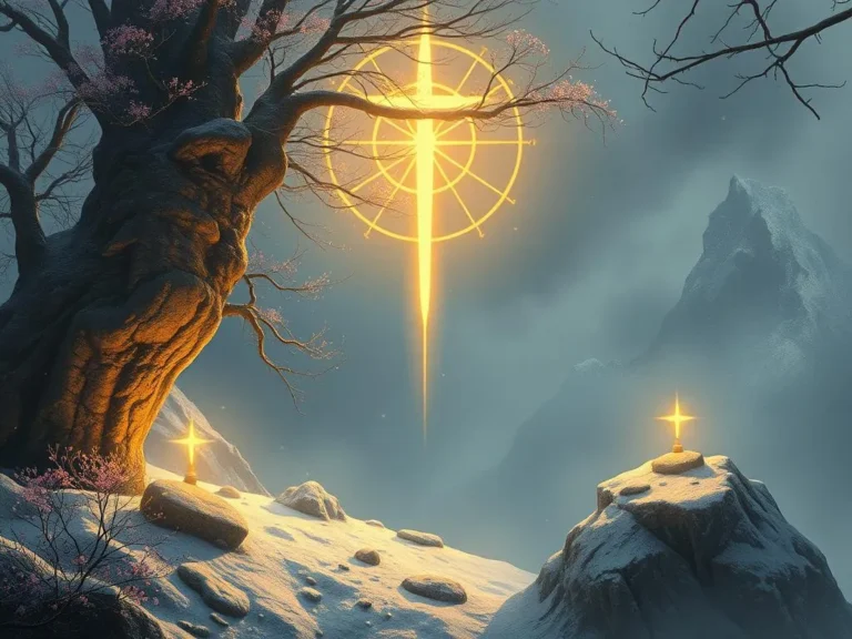 February 29 Spiritual Meaning: Exploring the Unique Energy of Leap Day