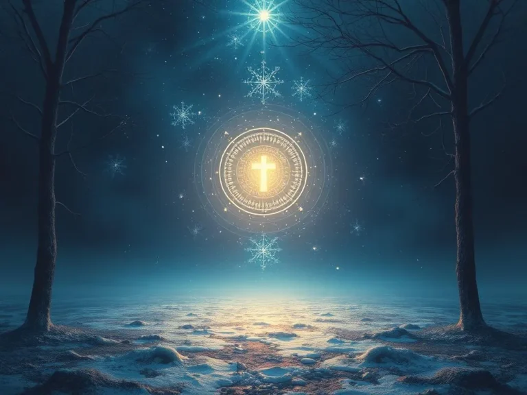 February 3 Spiritual Meaning: Unlocking the Spiritual Insights of This Unique Date