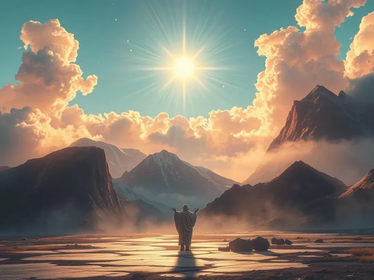 Film Spiritual Meaning: Unraveling the Depths of Cinema’s Soul