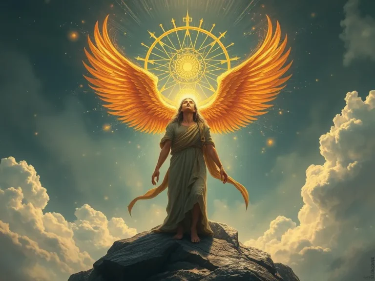 Fledgling Spiritual Meaning: Embracing New Beginnings in Your Spiritual Journey