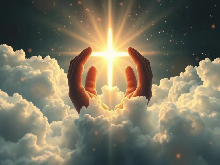 Forget Me Not Spiritual Meaning: A Journey Through Memory and Connection