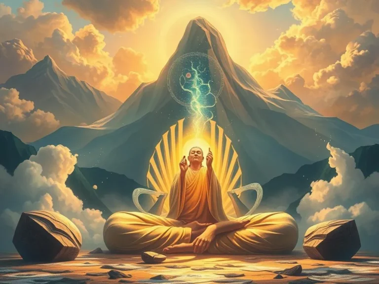 Forgetting to Take Medication Spiritual Meaning: Unpacking the Deeper Connections