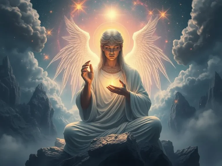 Galena Spiritual Meaning: Uncovering the Mystical Properties of This Unique Crystal