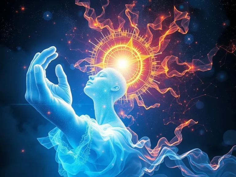 Genius Spiritual Meaning: Unlocking the Mysteries of Your Inner Wisdom