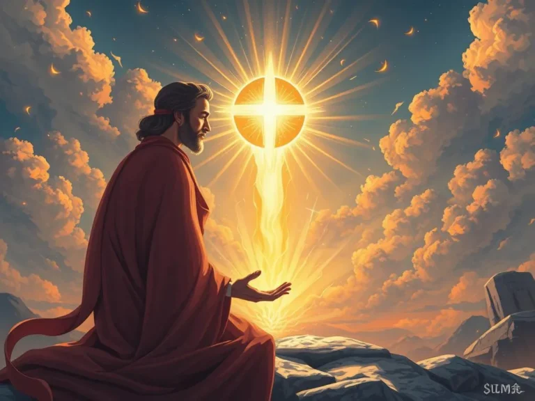 Getting a Contract Spiritual Meaning: Unlocking the Mysteries of Life’s Agreements