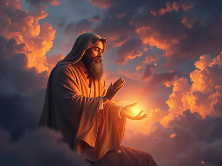 Getting BFP Spiritual Meaning: Embracing New Beginnings and Possibilities