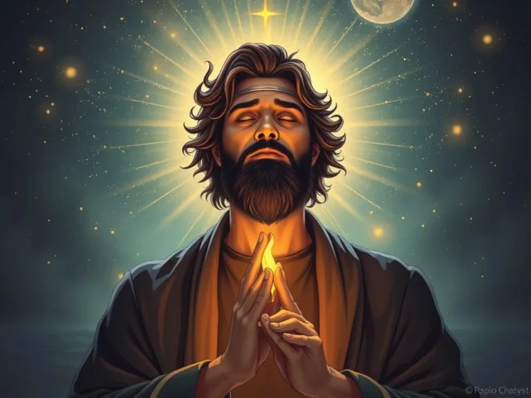 Getting Job Offer Spiritual Meaning: Embracing Opportunities in Your Path